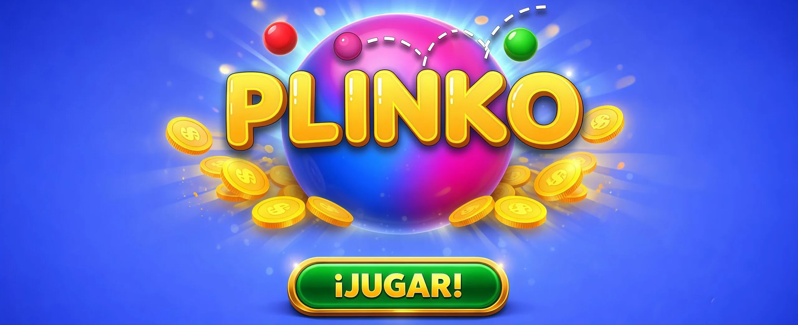 plinko